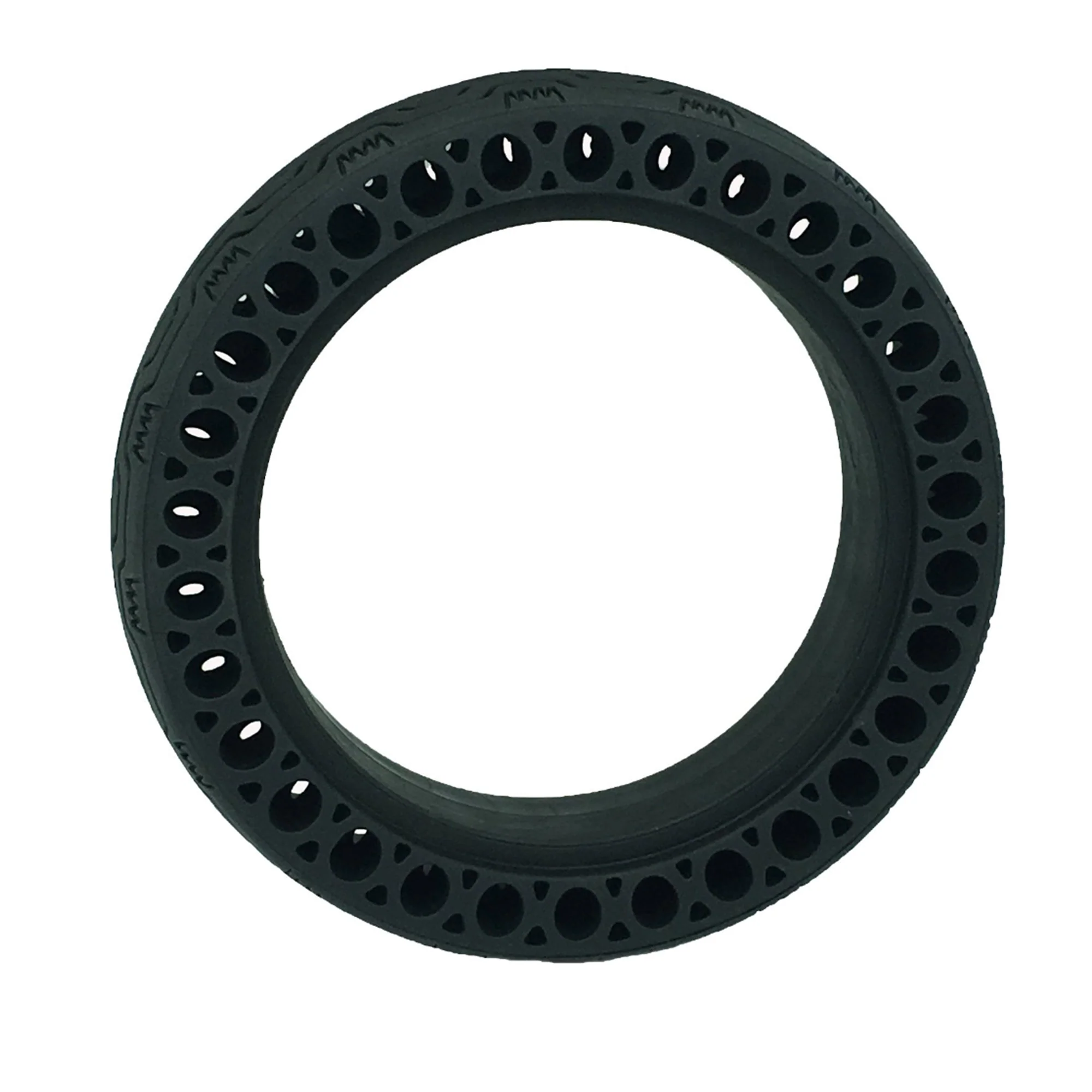 Rival / XR Ultra / GXLV2 / XR ADVANCE Honeycomb Tire 8.5"