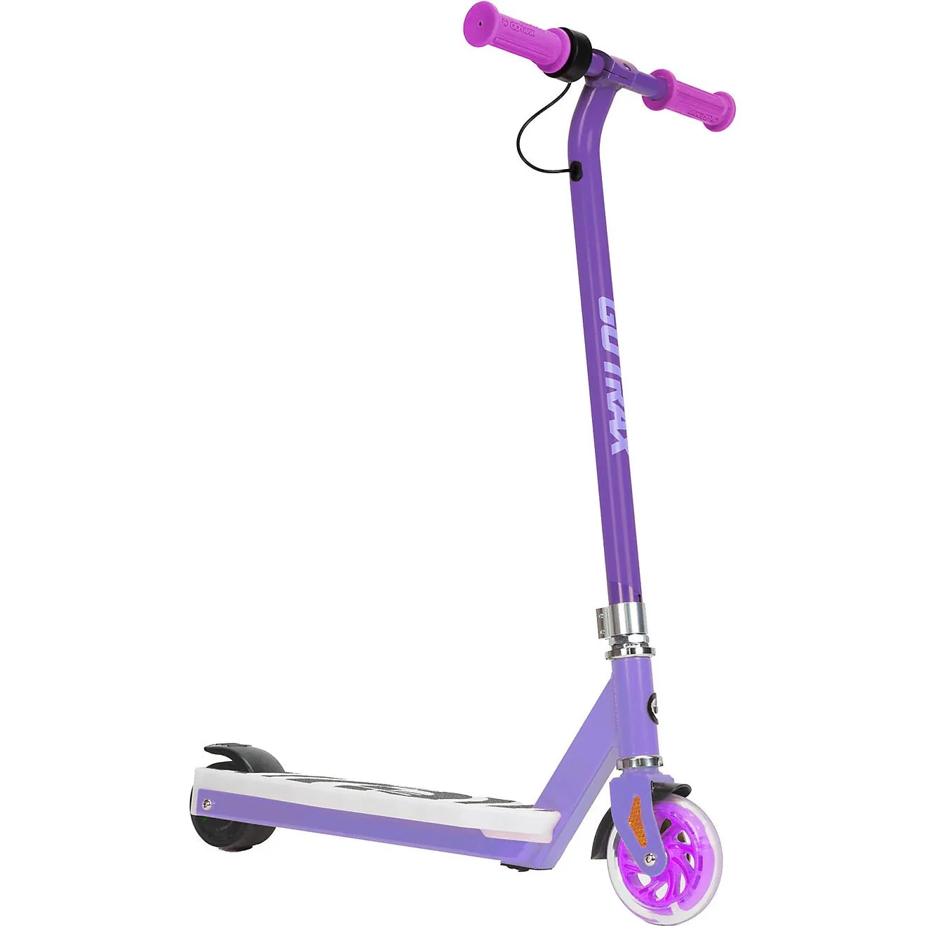 Scout 2.0 Electric Scooter for Kids - Image 2