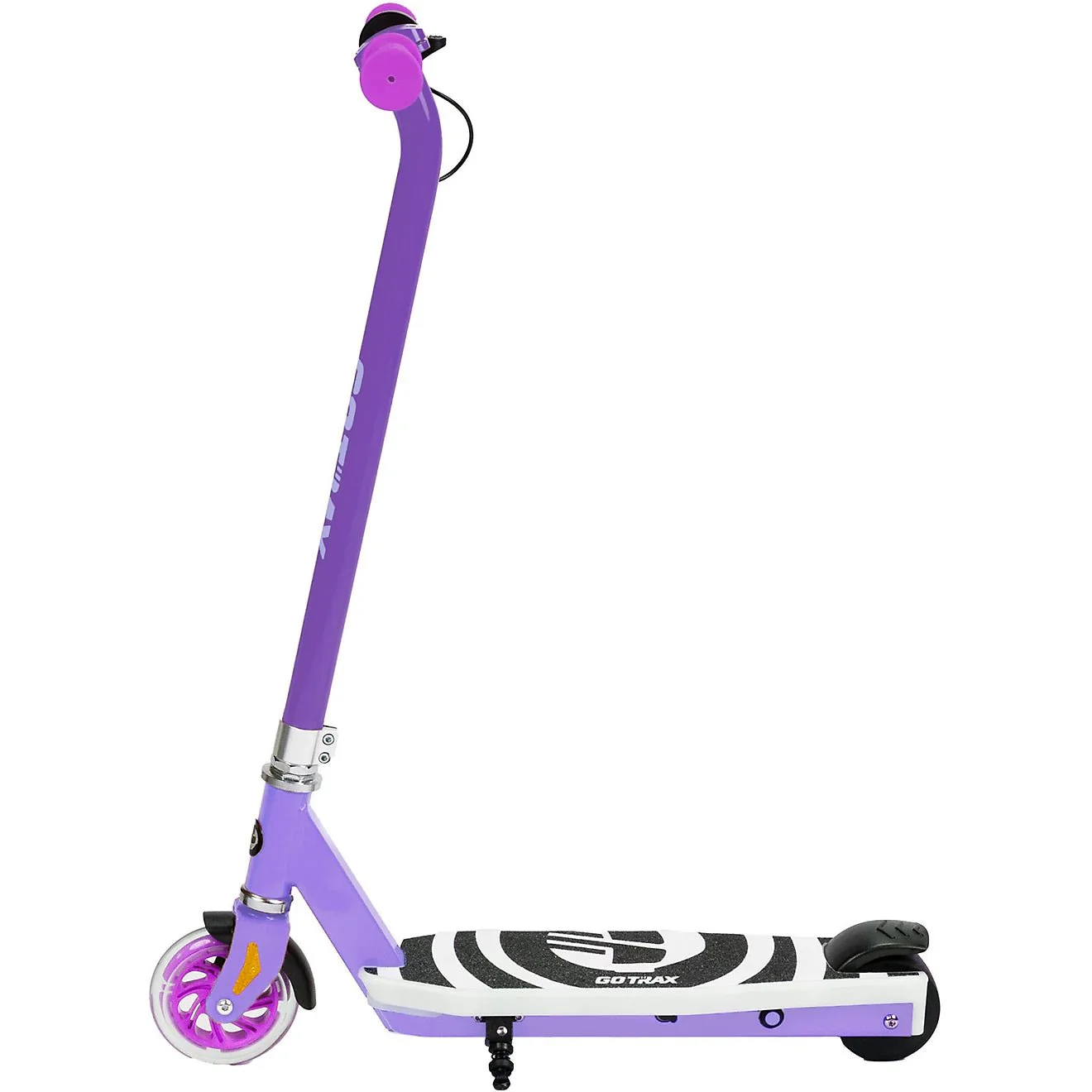 Scout 2.0 Electric Scooter for Kids - Image 4