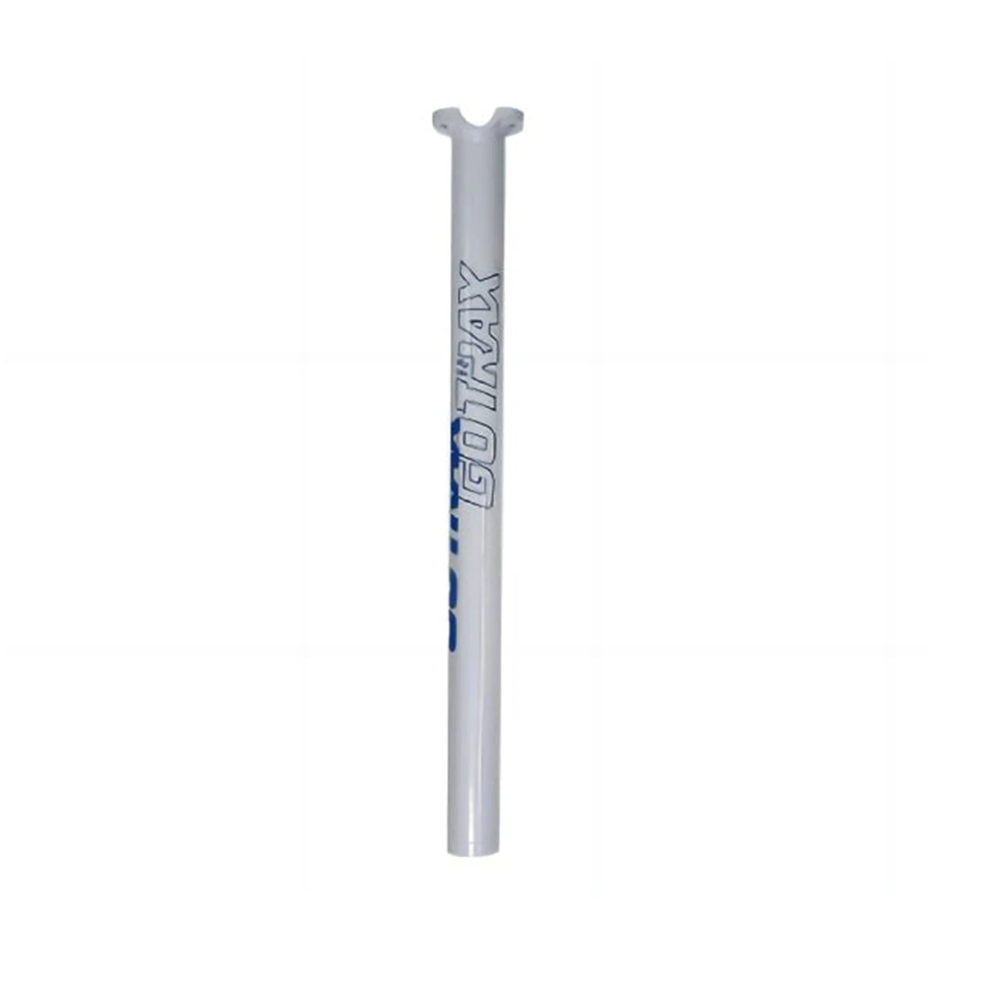 Scout Electric Scooter Tiller Replacement