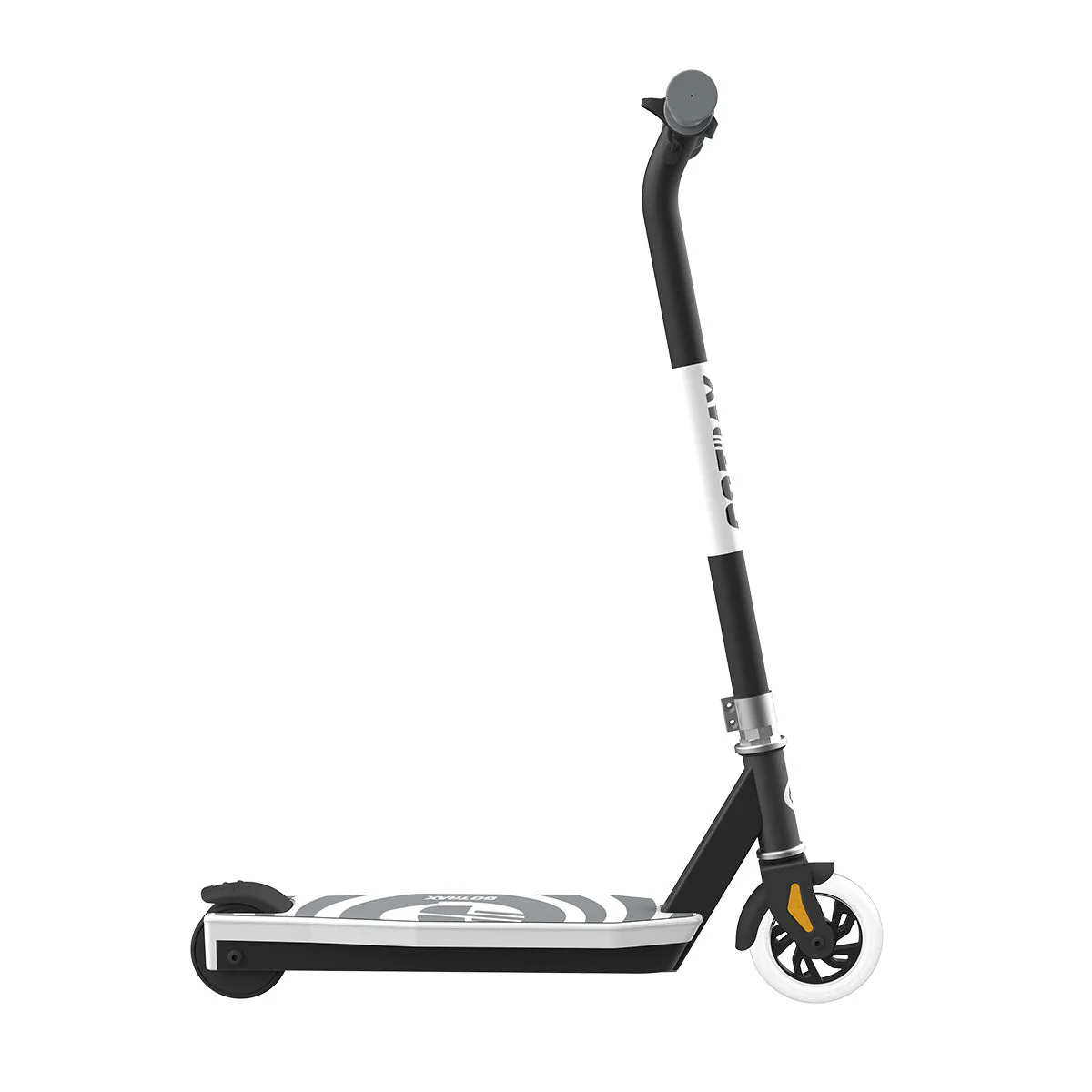 Scout Pro Electric Scooter for Kids - Image 5