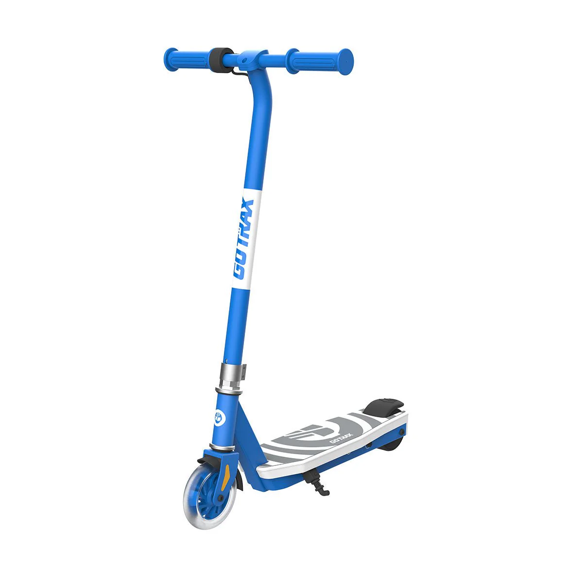 Scout Pro Electric Scooter for Kids - Image 6