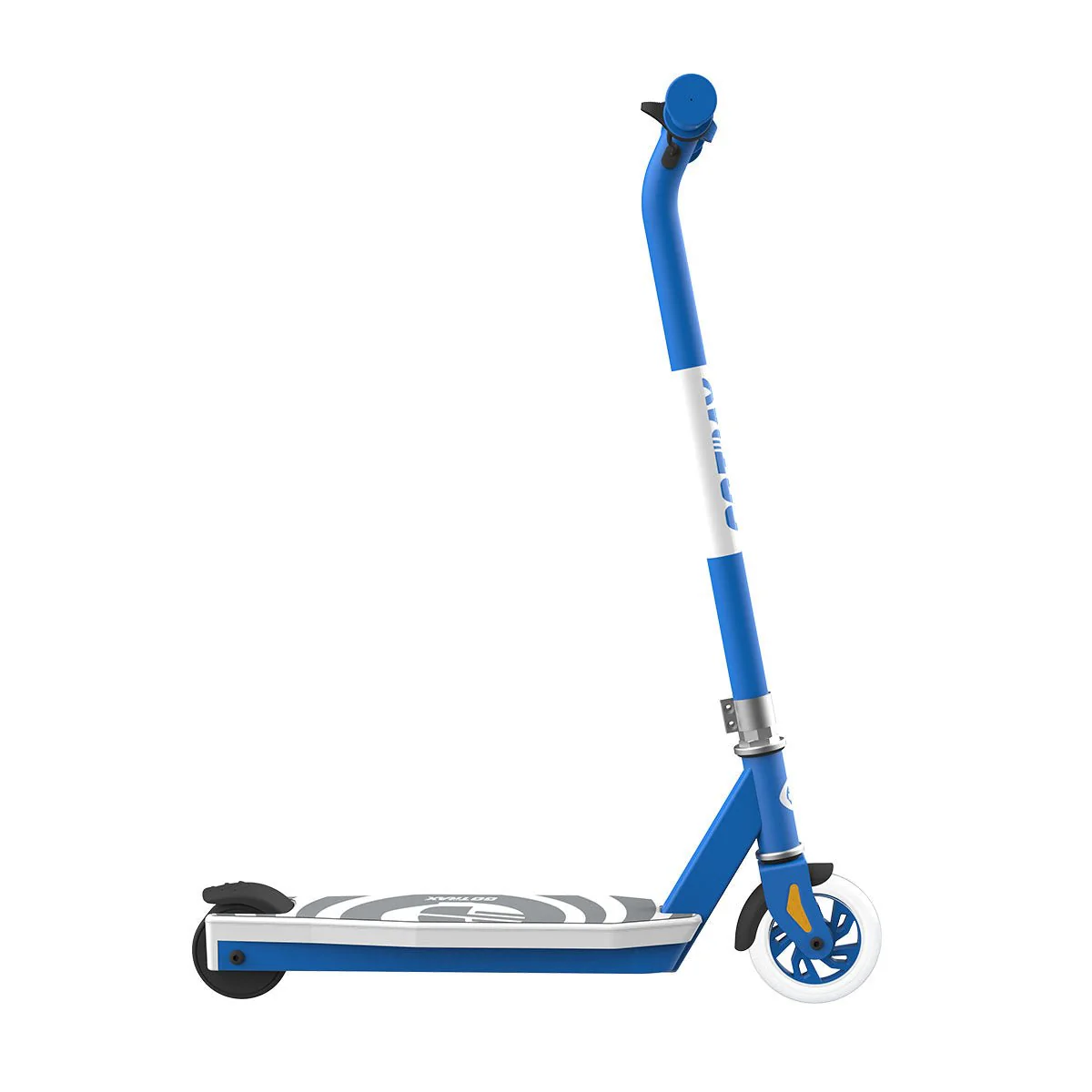 Scout Pro Electric Scooter for Kids - Image 7