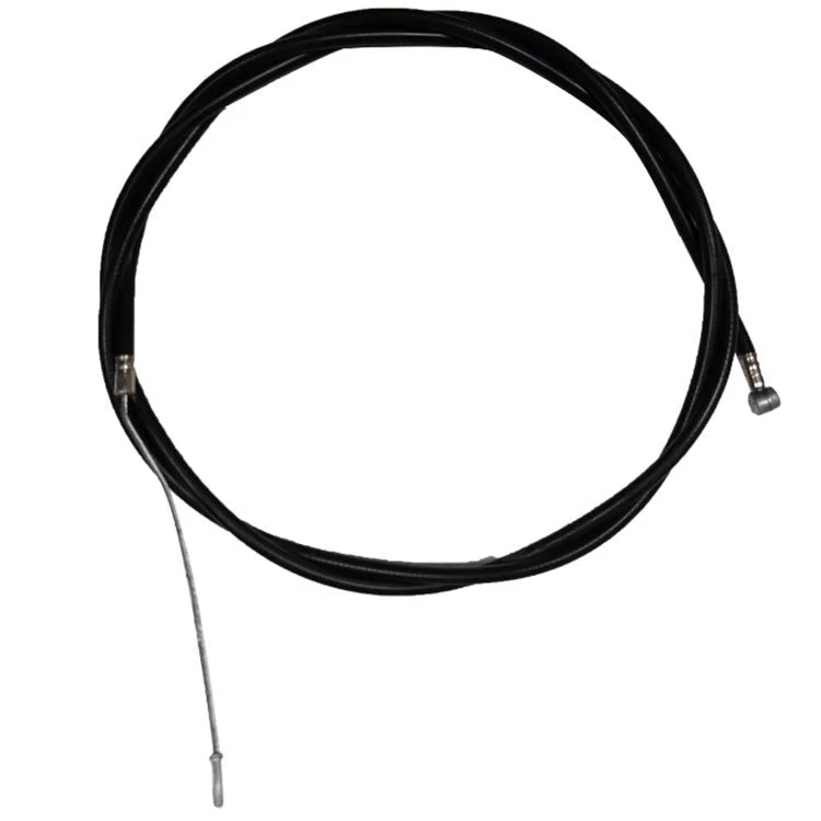 Shift S1 Electric Bike Front Brake Cable