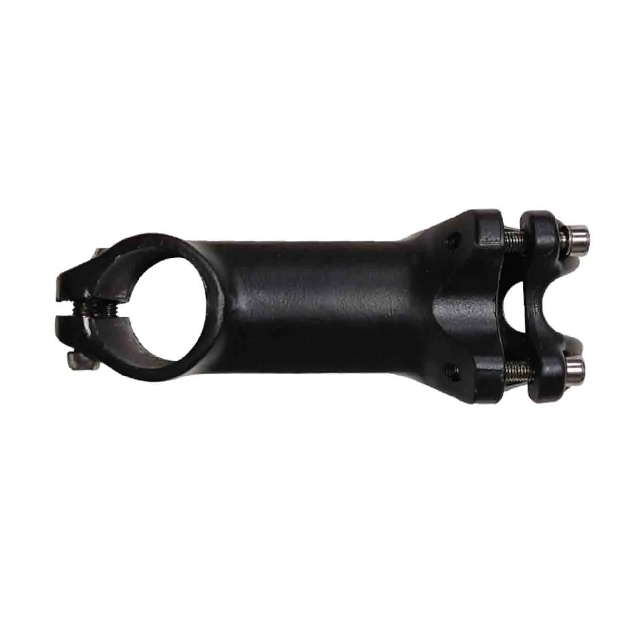 EBE1 Electric Bike Handlebar Stem