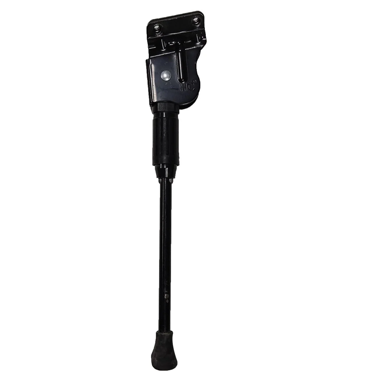 Shift S1 Electric Bike Kickstands