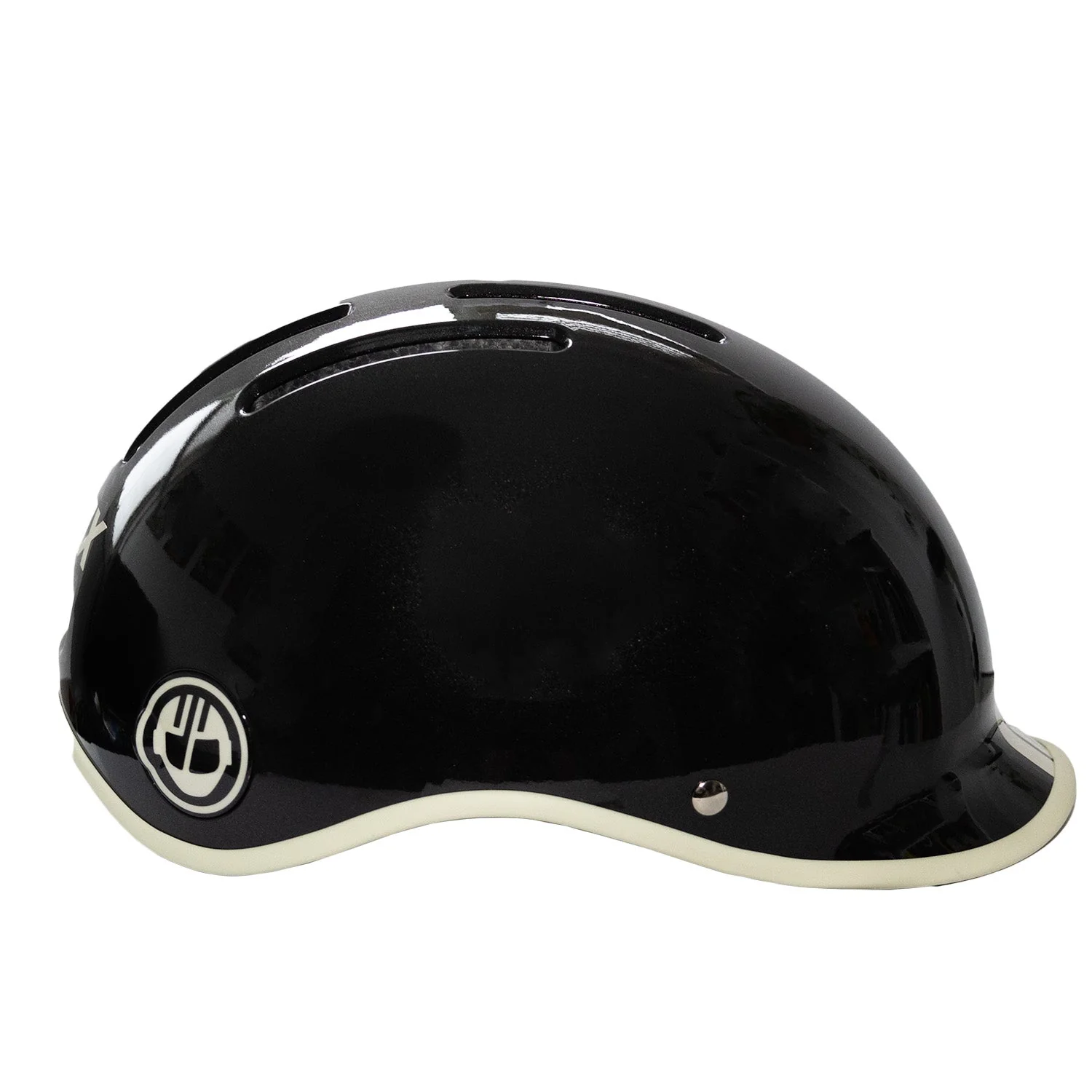 Thousand Heritage Helmet