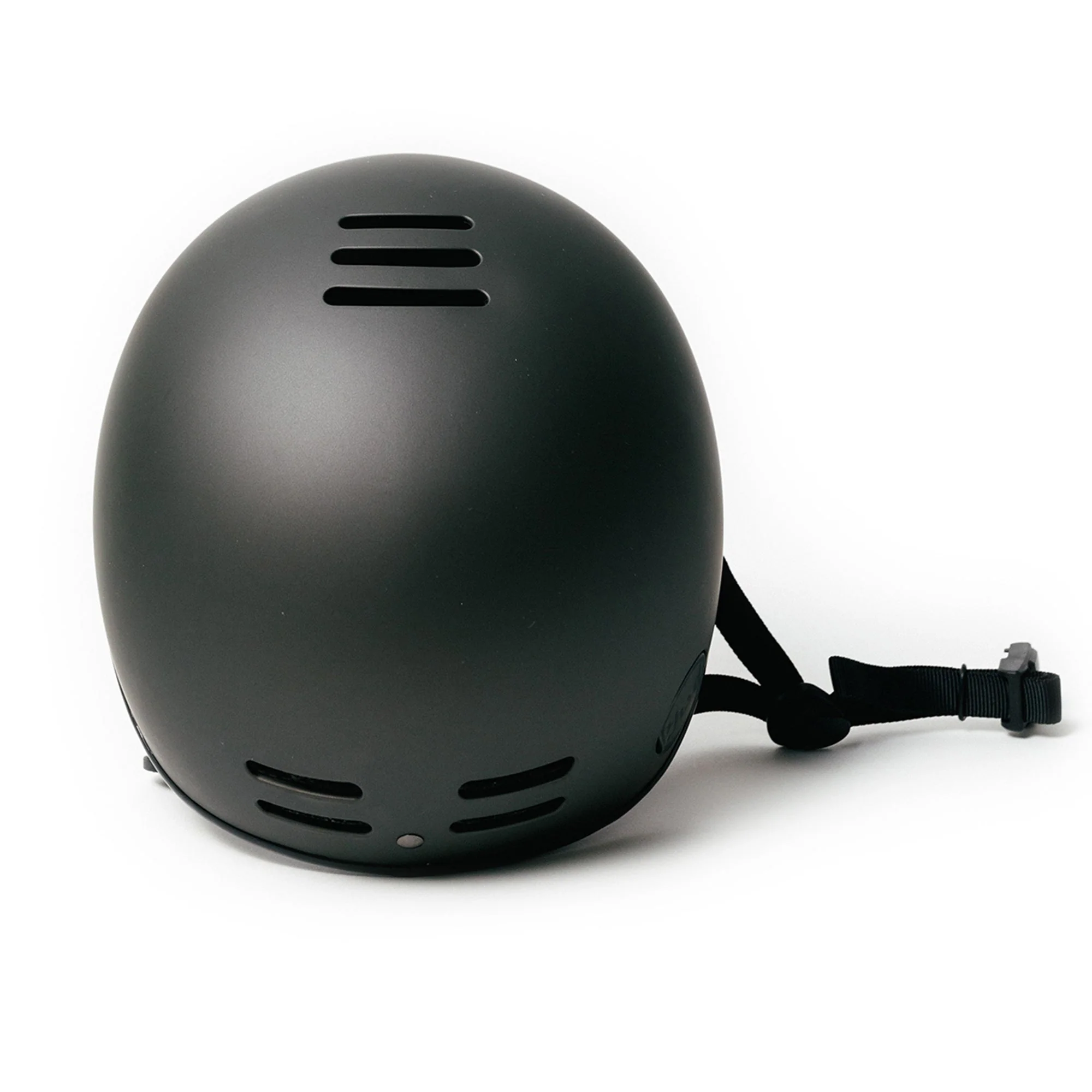 Thousand Heritage Helmet - Image 13
