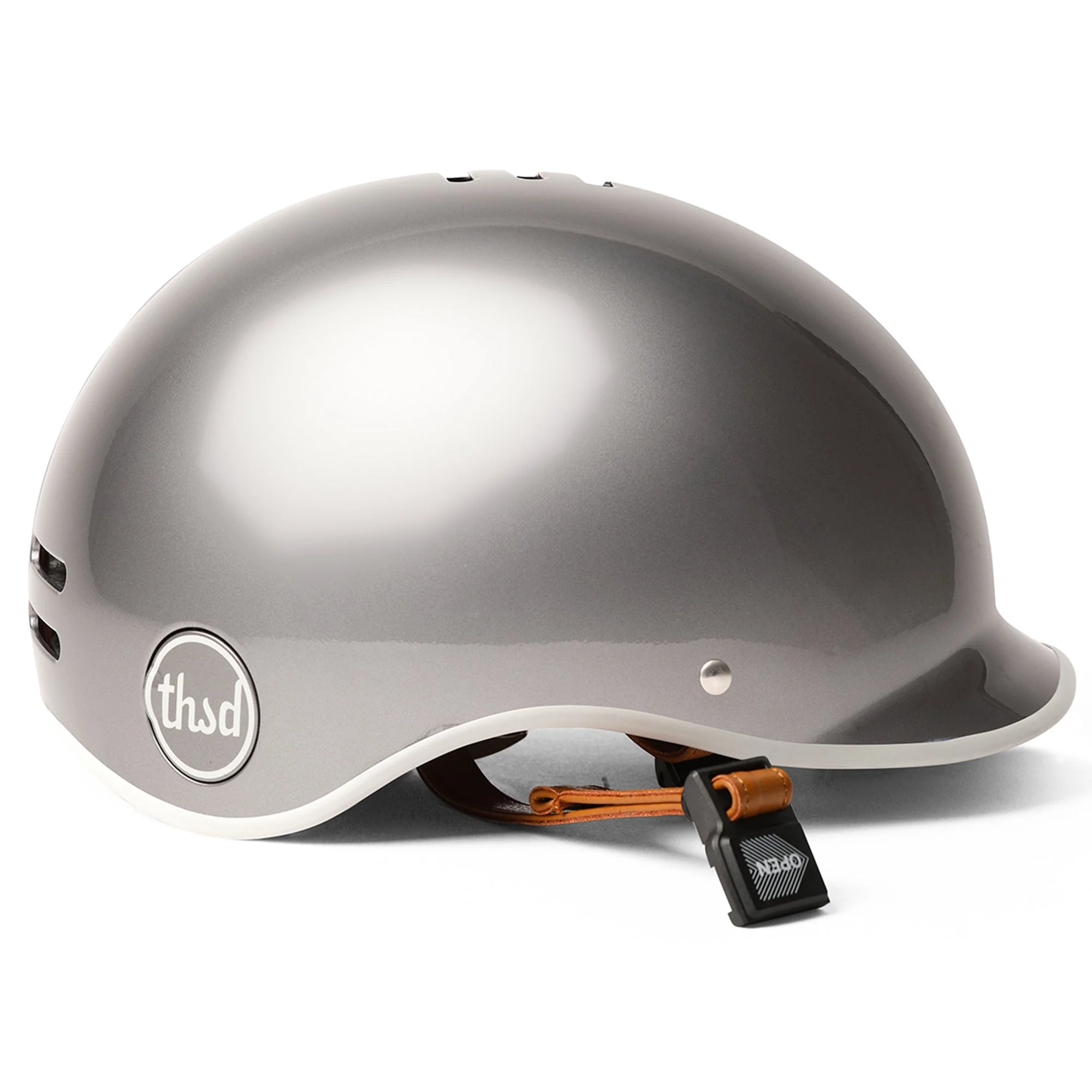 Thousand Heritage Helmet - Image 2
