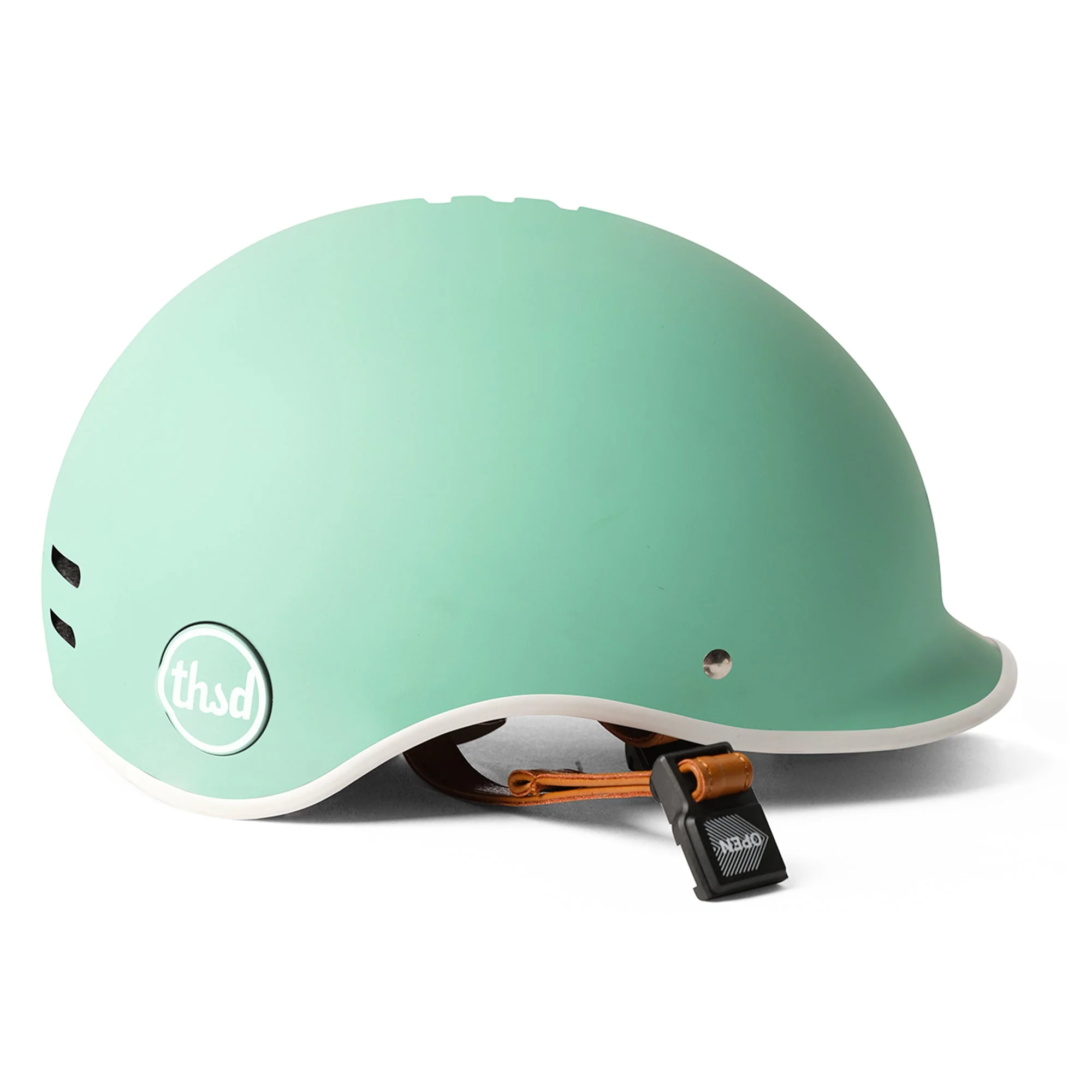 Thousand Heritage Helmet - Image 28