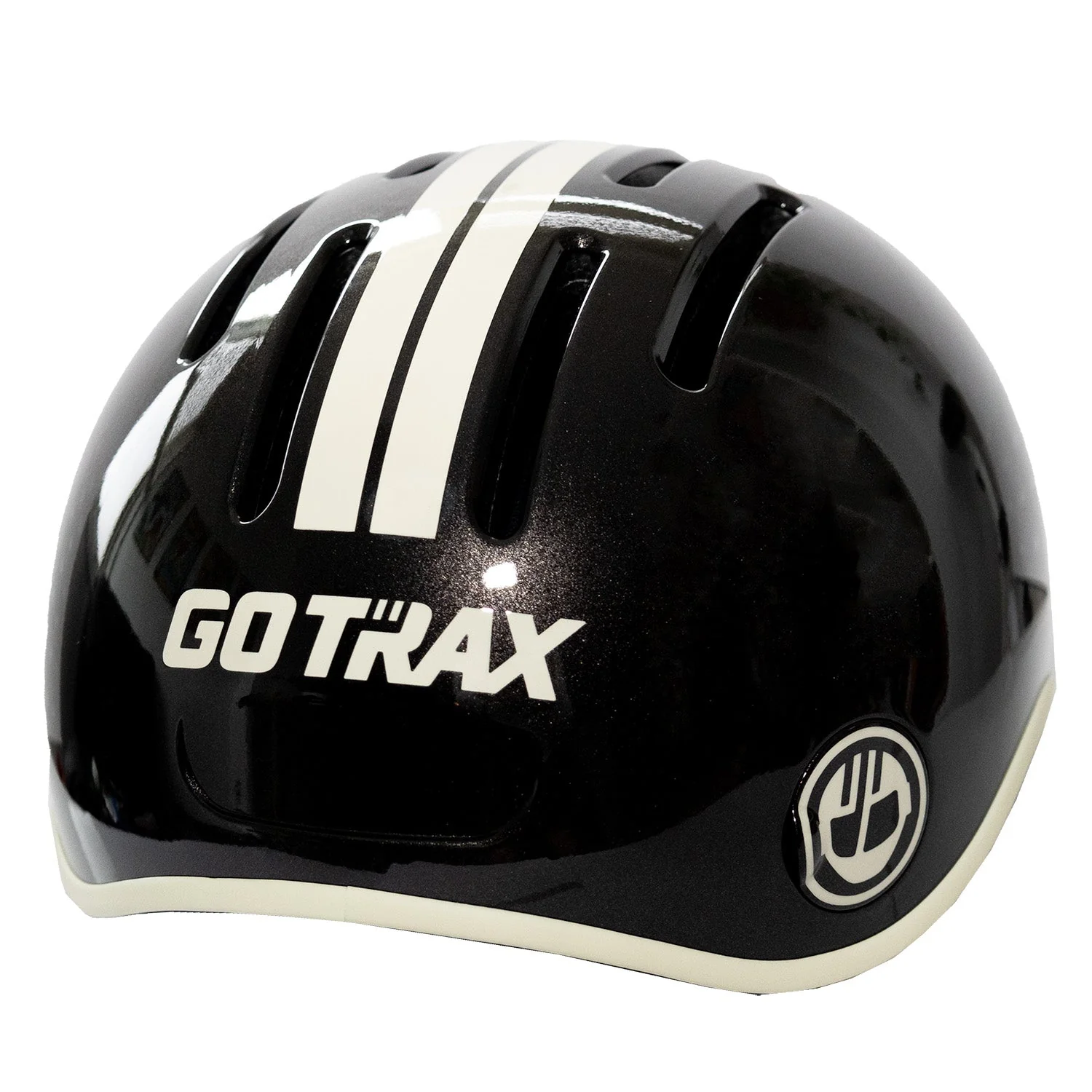 Thousand Heritage Helmet - Image 6