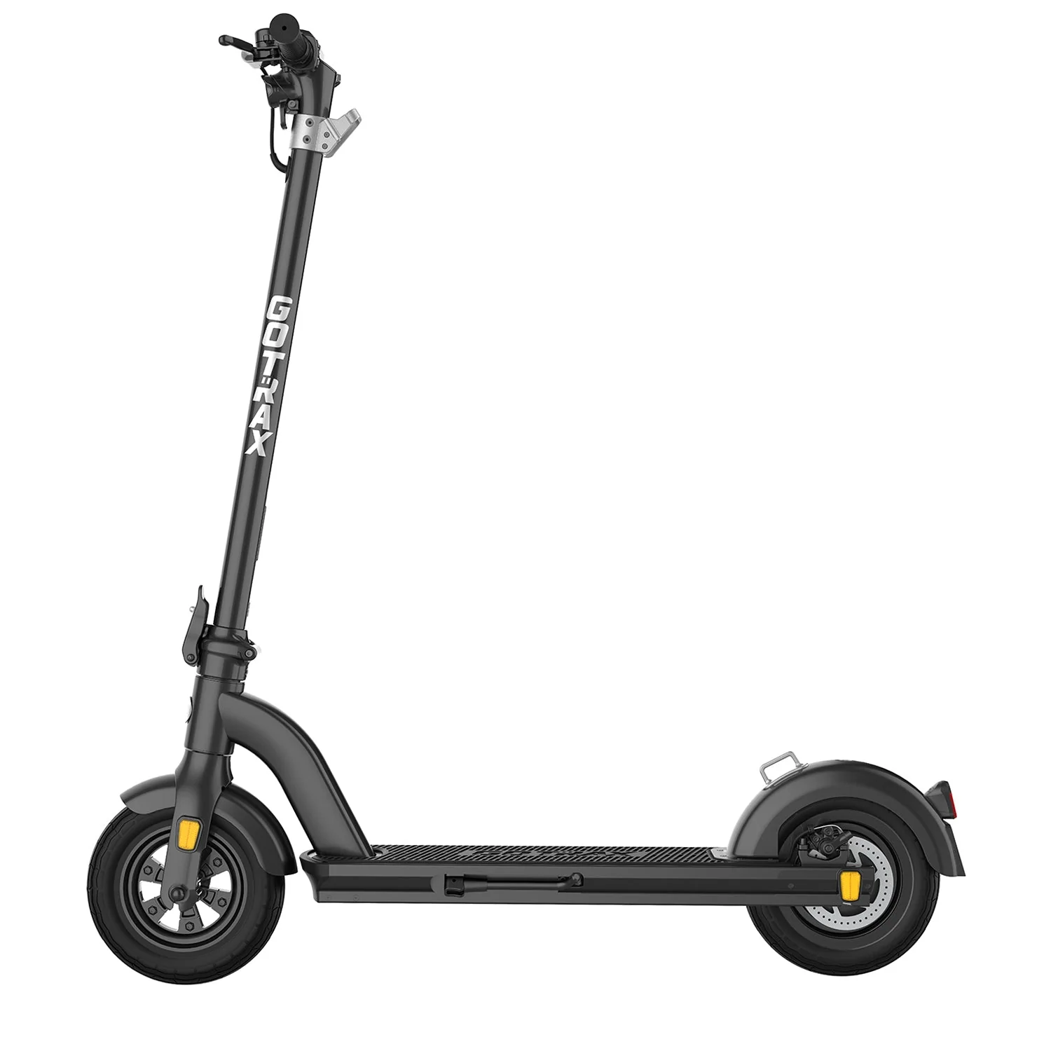 Tour XP Electric Scooter - Image 6