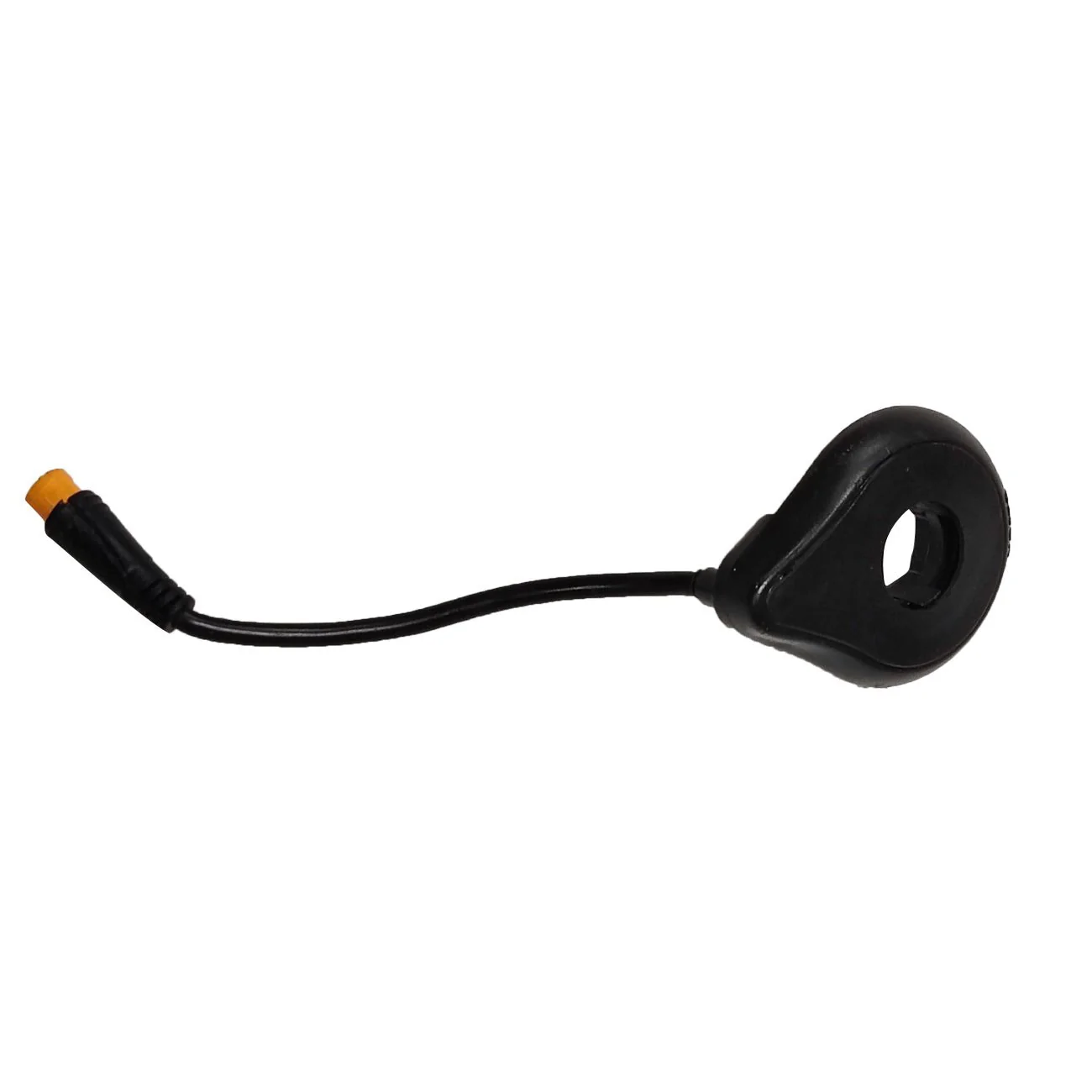 Traveler Electric Bike Speed Sensor