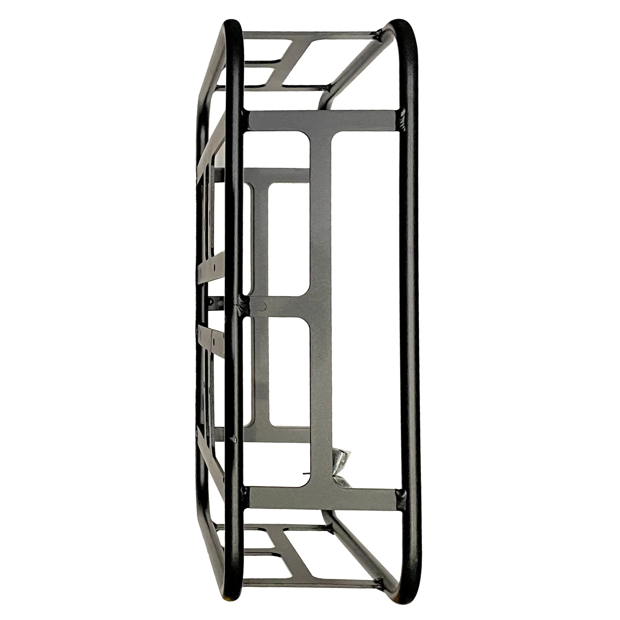 Tundra Front and Rear Basket - Image 2