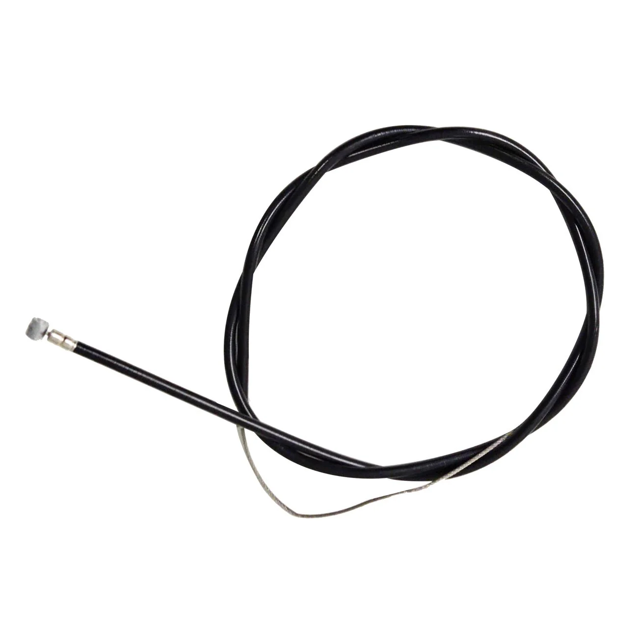 V14 Electric Bike Brake Cable