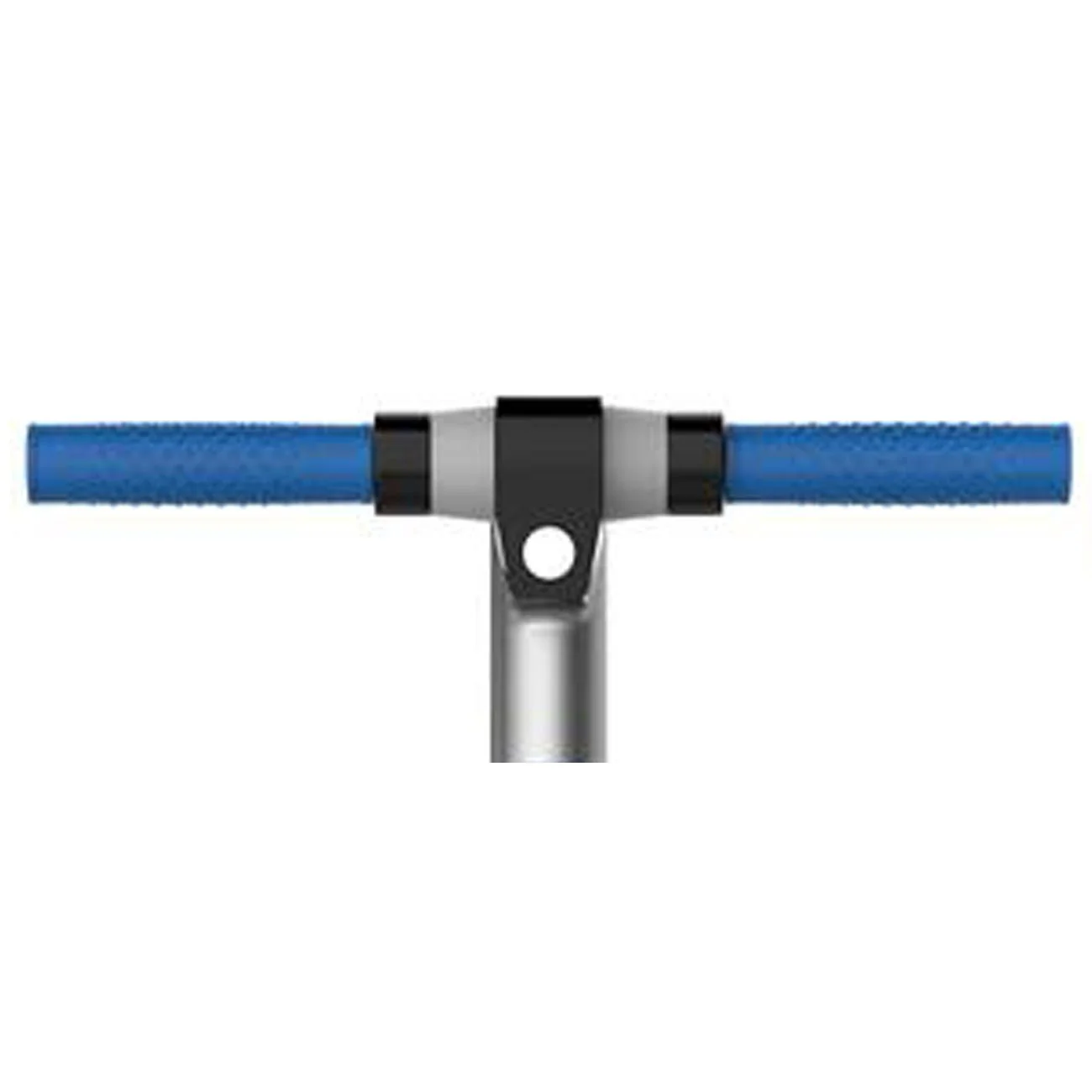 VIBE (Blue) Electric Scooter Console