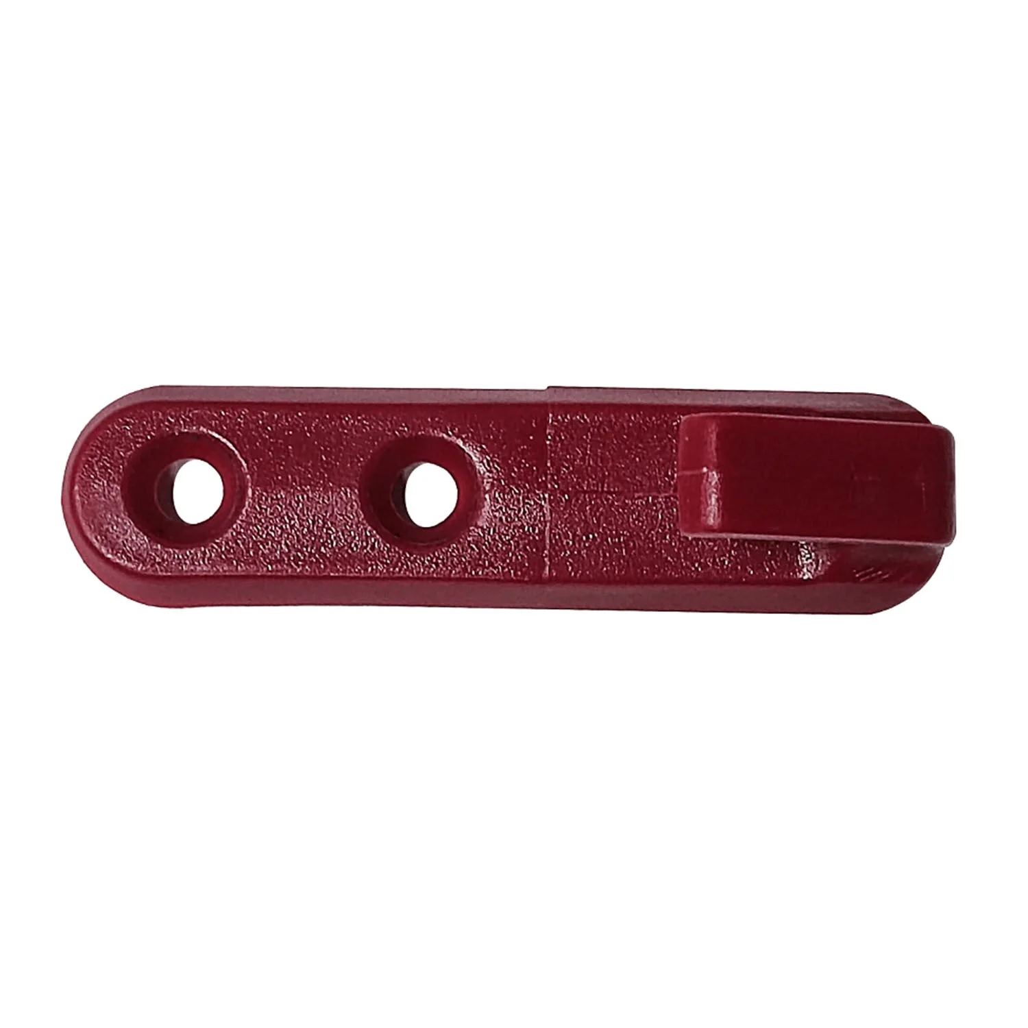 Vibe / G2 / Glider / XR Elite Electric Scooter Tiller Hook