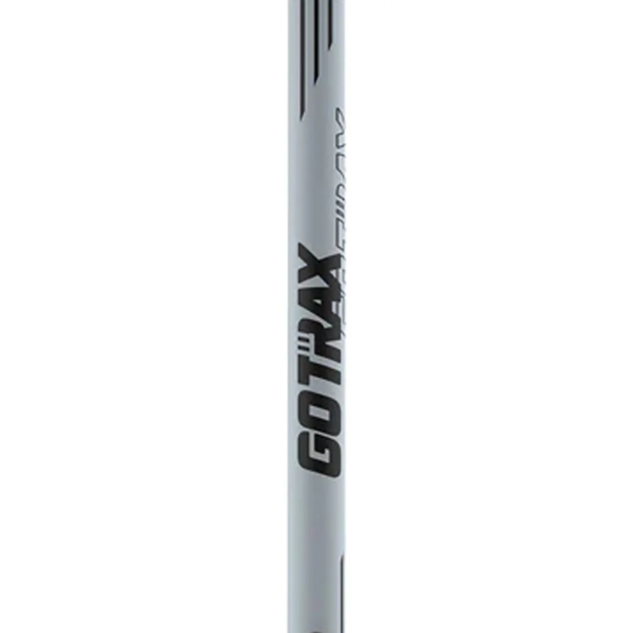 VIBE (Gray) Electric Scooter Tiller Replacement