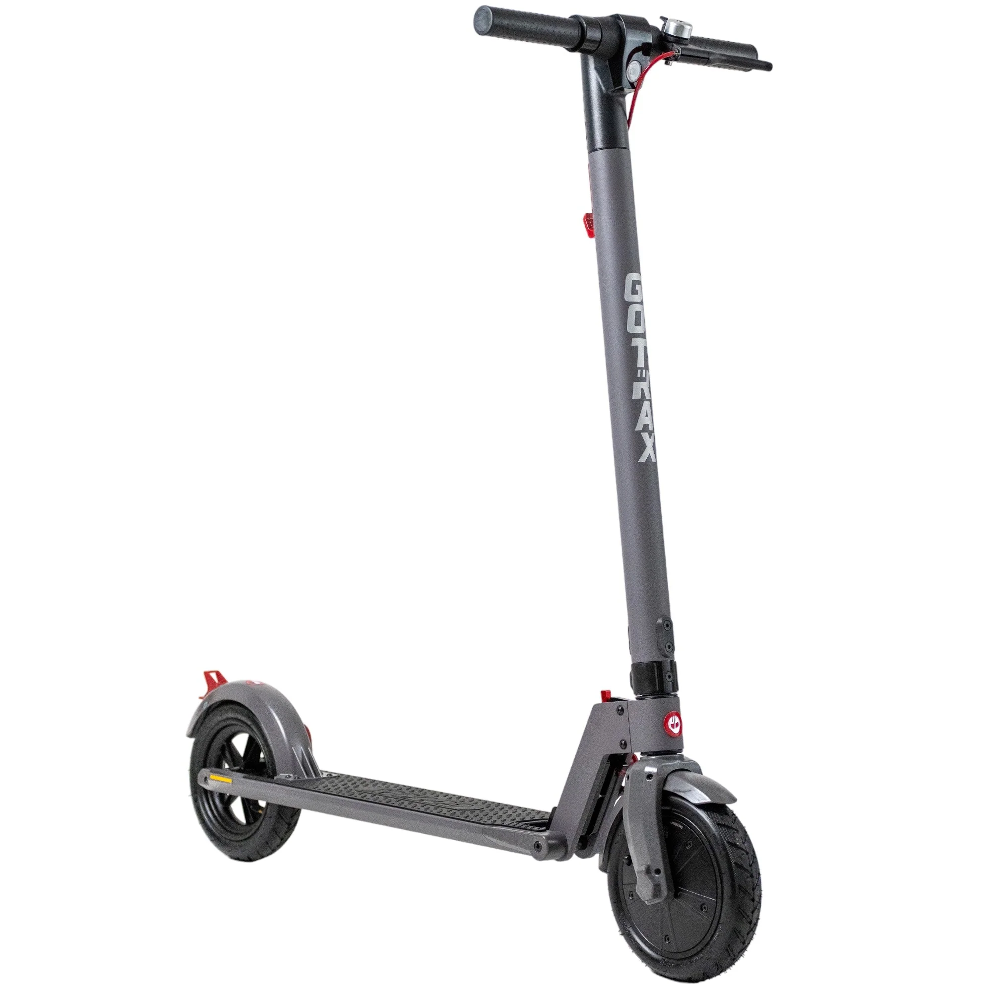 XR Advance Electric Scooter - Image 12