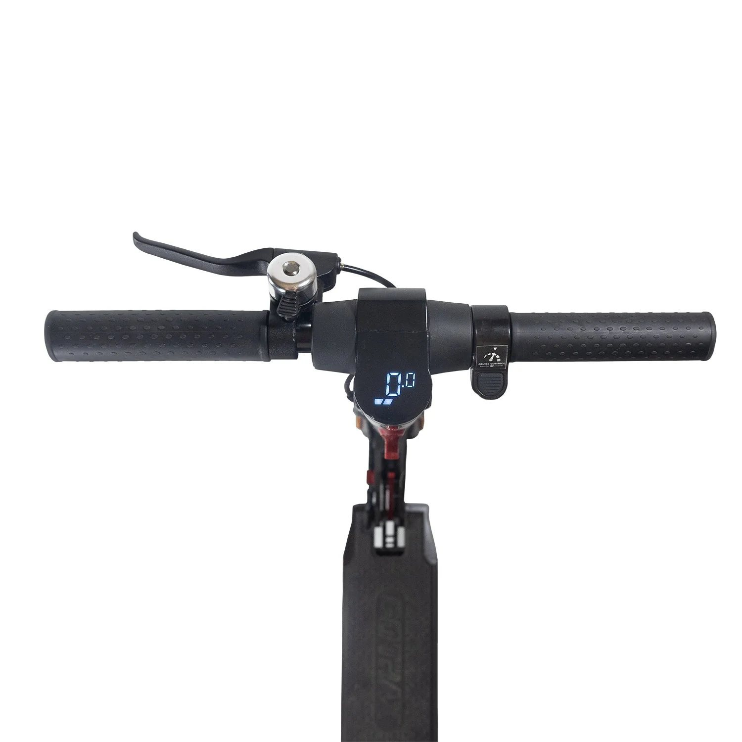 XR Elite Electric Scooter - Image 8