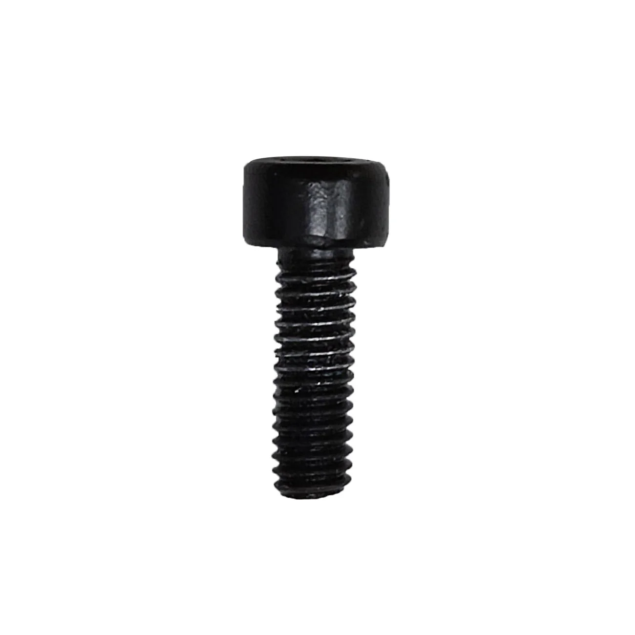 XR Elite Hexagon Socket Countersunk Head M4*12Mm Electric Scooter Screw