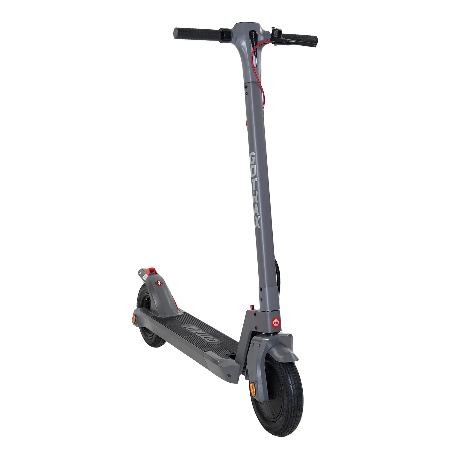 XR Pro Electric Scooter - Image 11