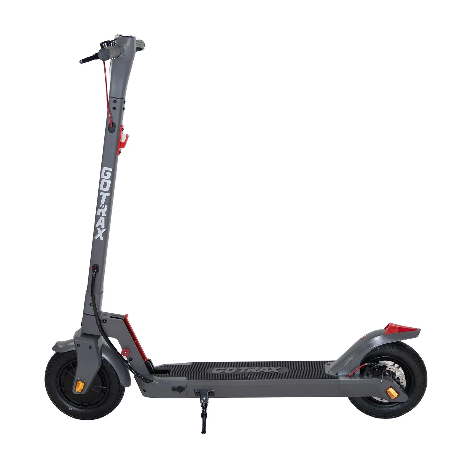 XR Pro Electric Scooter - Image 12