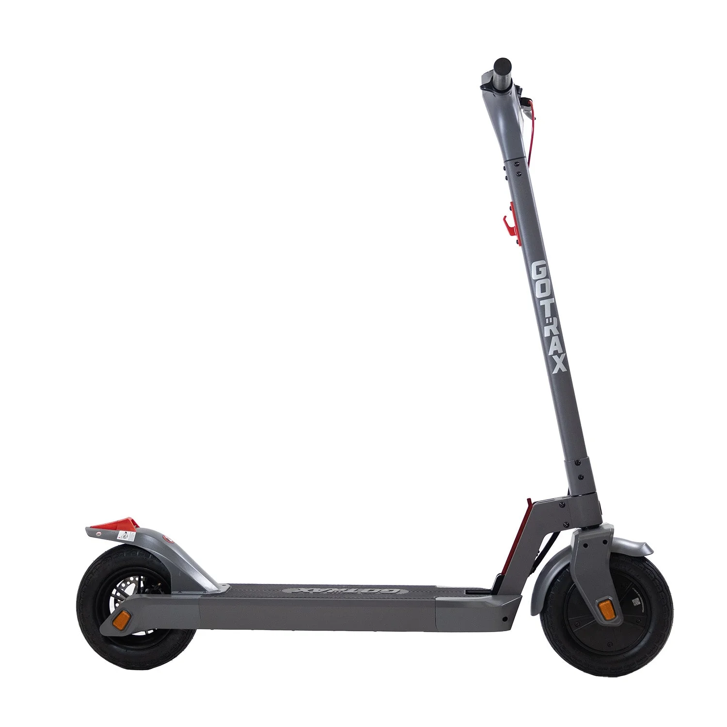XR Pro Electric Scooter - Image 13