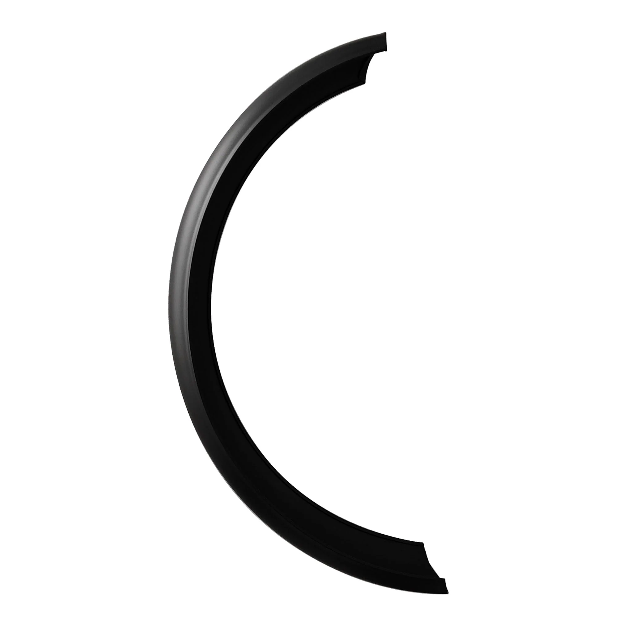Z4 Pro Rear Fender